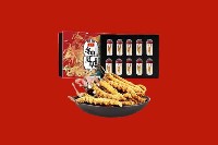 九江市都昌县回收虫草